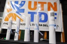 utn diplomas