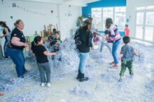 vacaciones en juegoteca