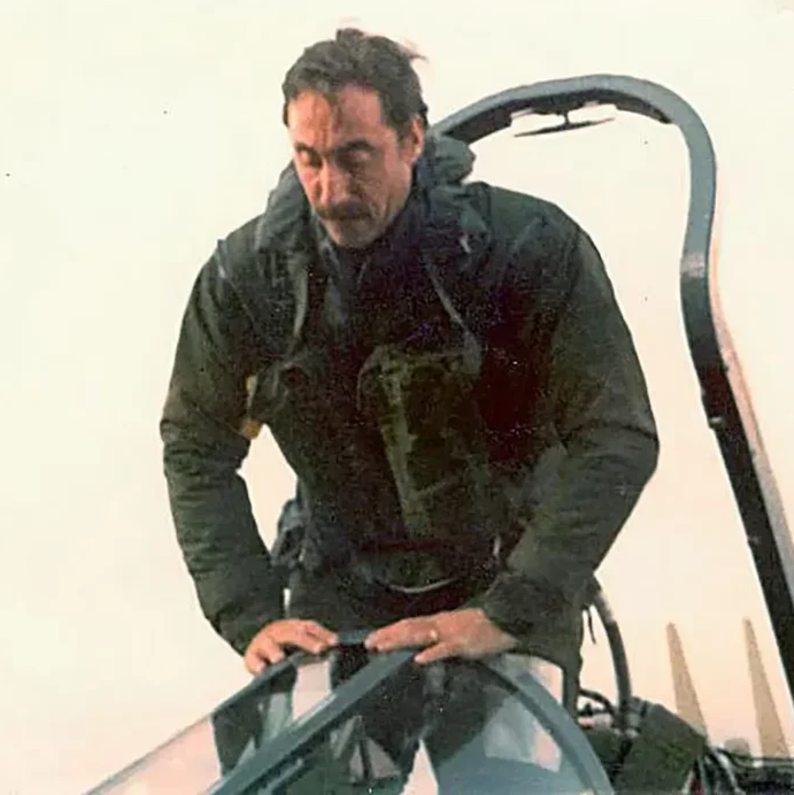 vgm augusto vedacarratz