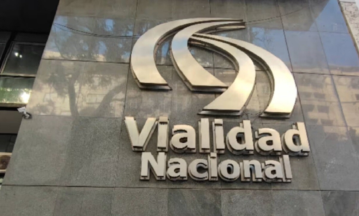Incertidumbre laboral en Vialidad Nacional tras el anuncio de su cierre