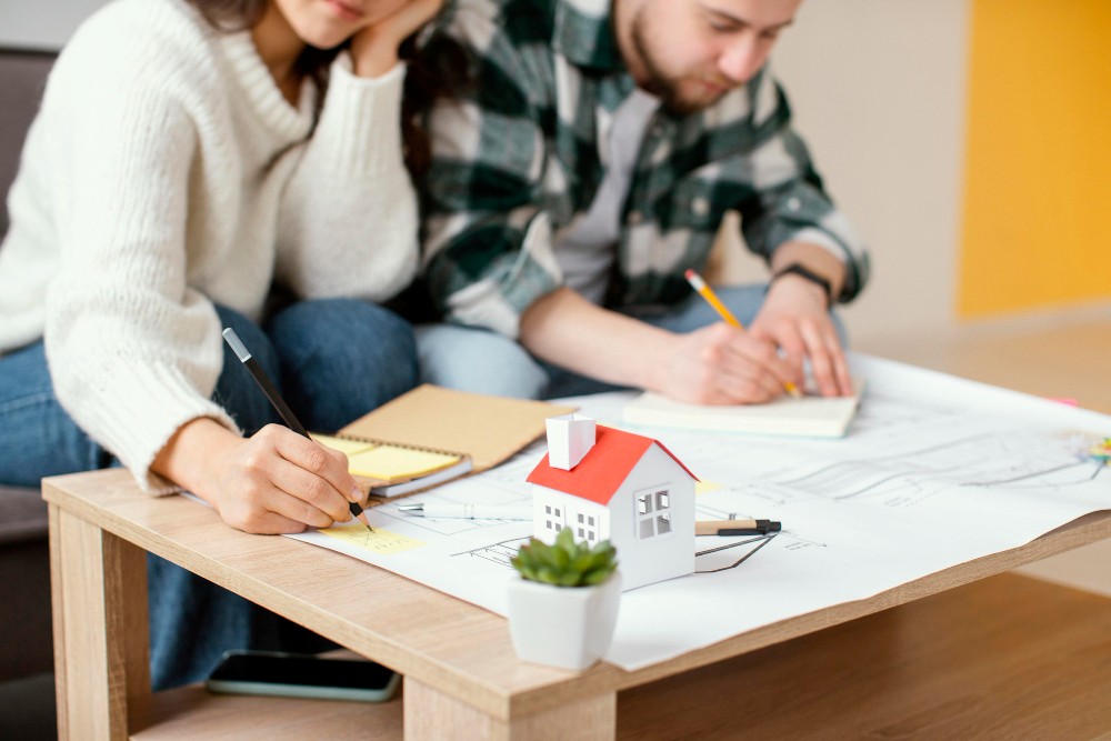 Who Is Eligible for Government Home Improvement Grant? Find Out Now