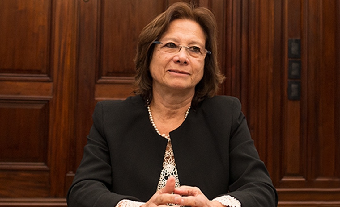 Bataini detalló los fundamentos del fallo que habilita la reforma constitucional