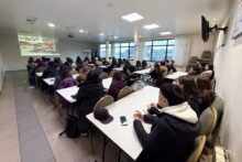 CURSOS capacitacion