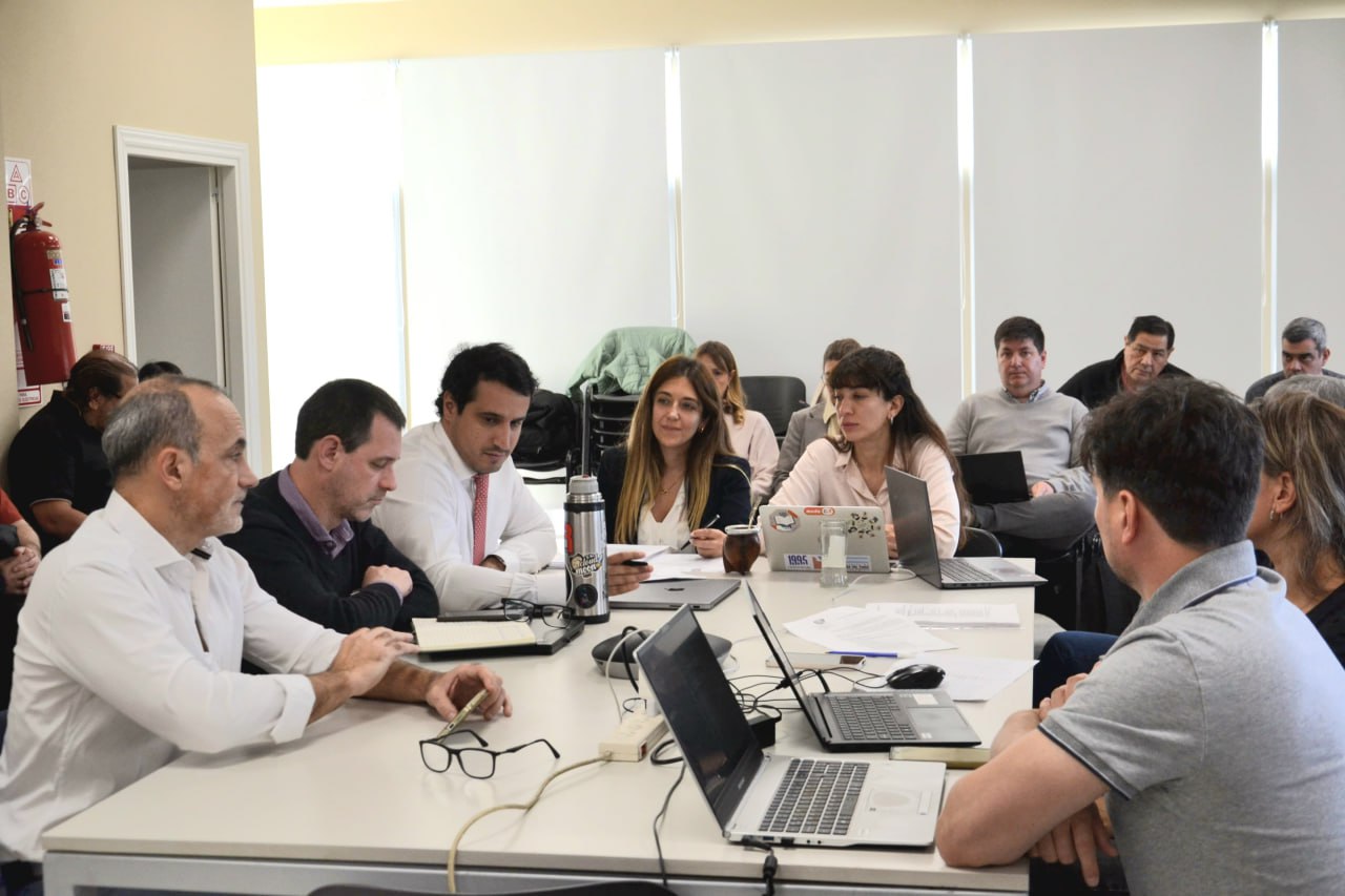 Simplifican trámite para exportar con beneficios fiscales