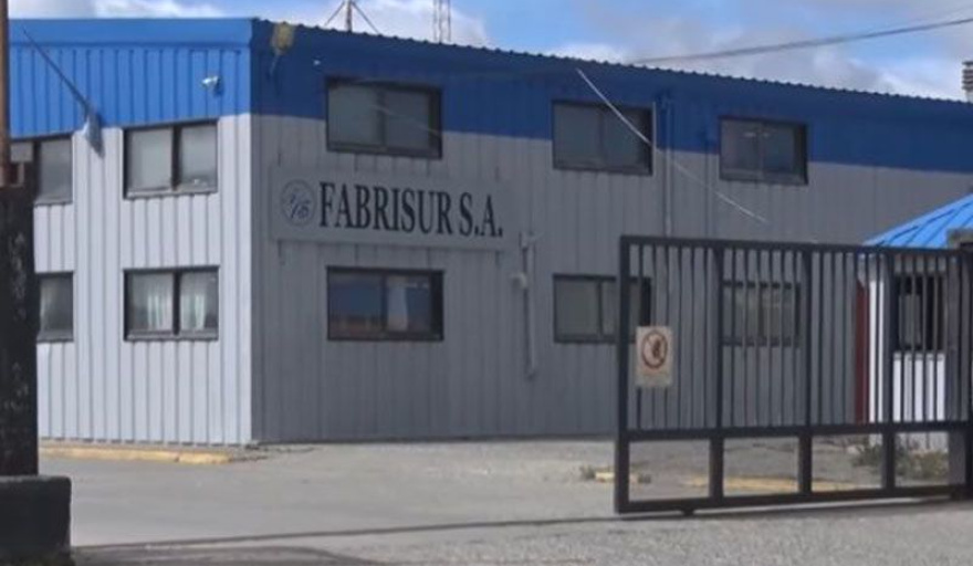 Fabrisur cierra sus puertas en Río Grande