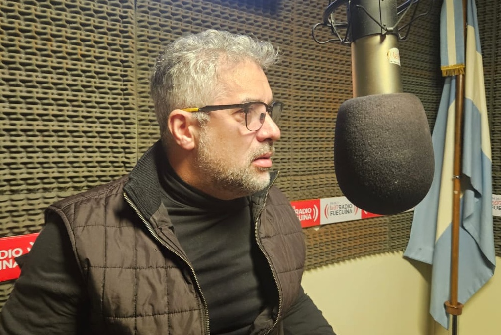 Las claves jurídicas de la absolución de Sopena