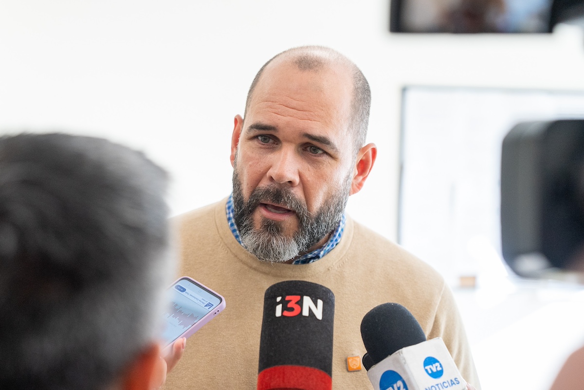 Discapacidad: Tita celebró el rechazo al veto de Milei