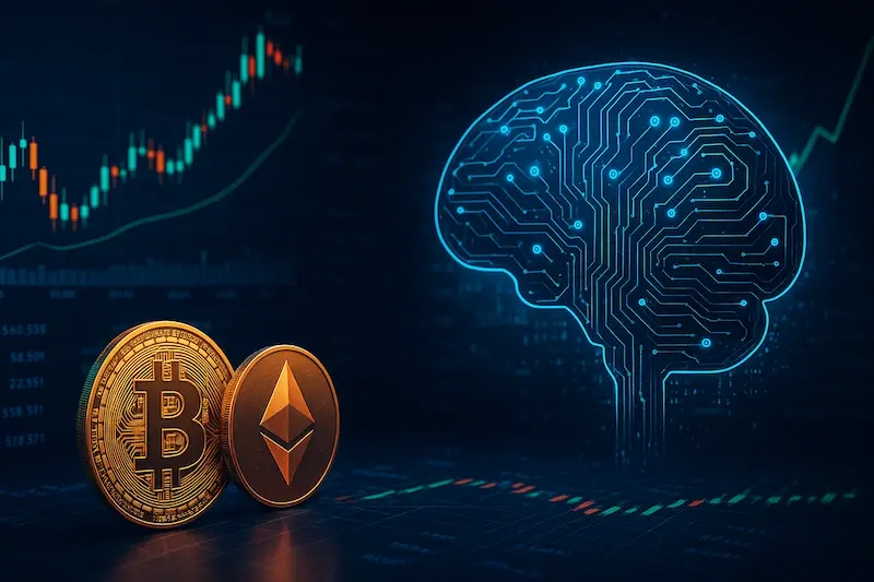 AccuTraderAI y el futuro del trading con inteligencia artificial