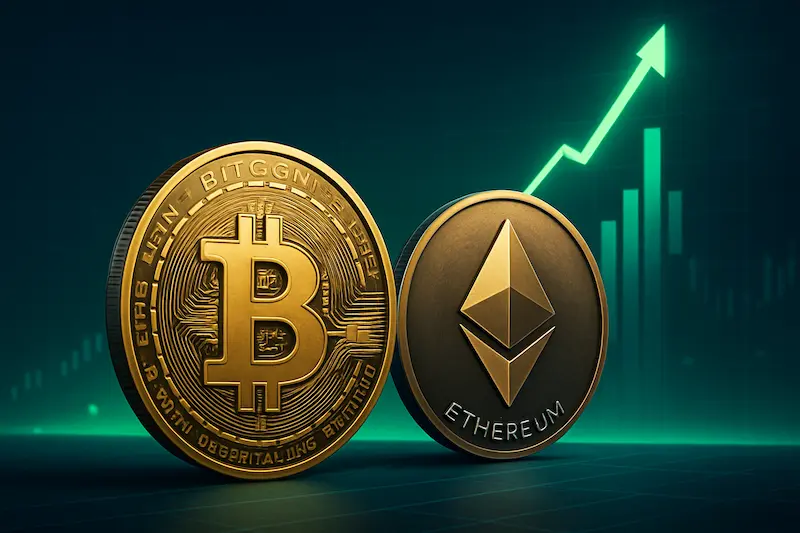 Qué es ATH en criptomonedas y por qué es clave para traders e inversores