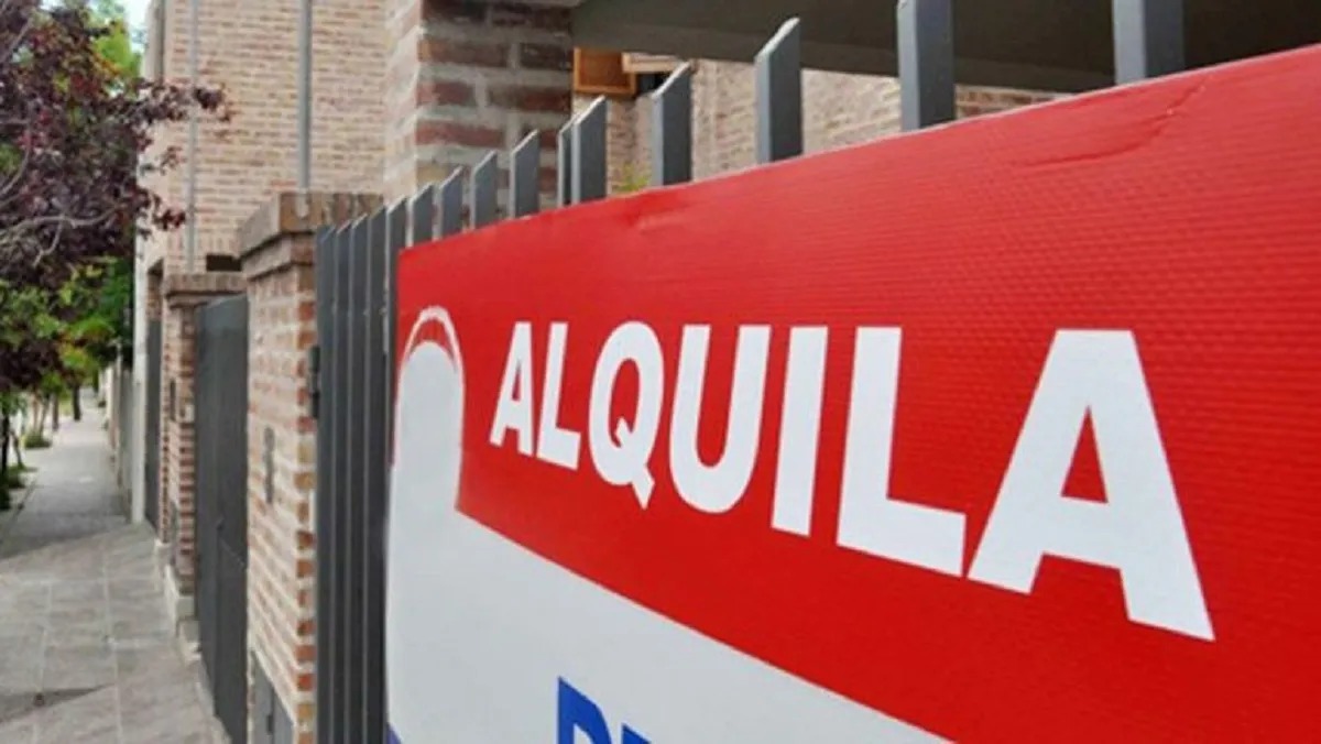 Un alquiler en Río Grande puede costar entre $500.00, hasta más de $1.000.000