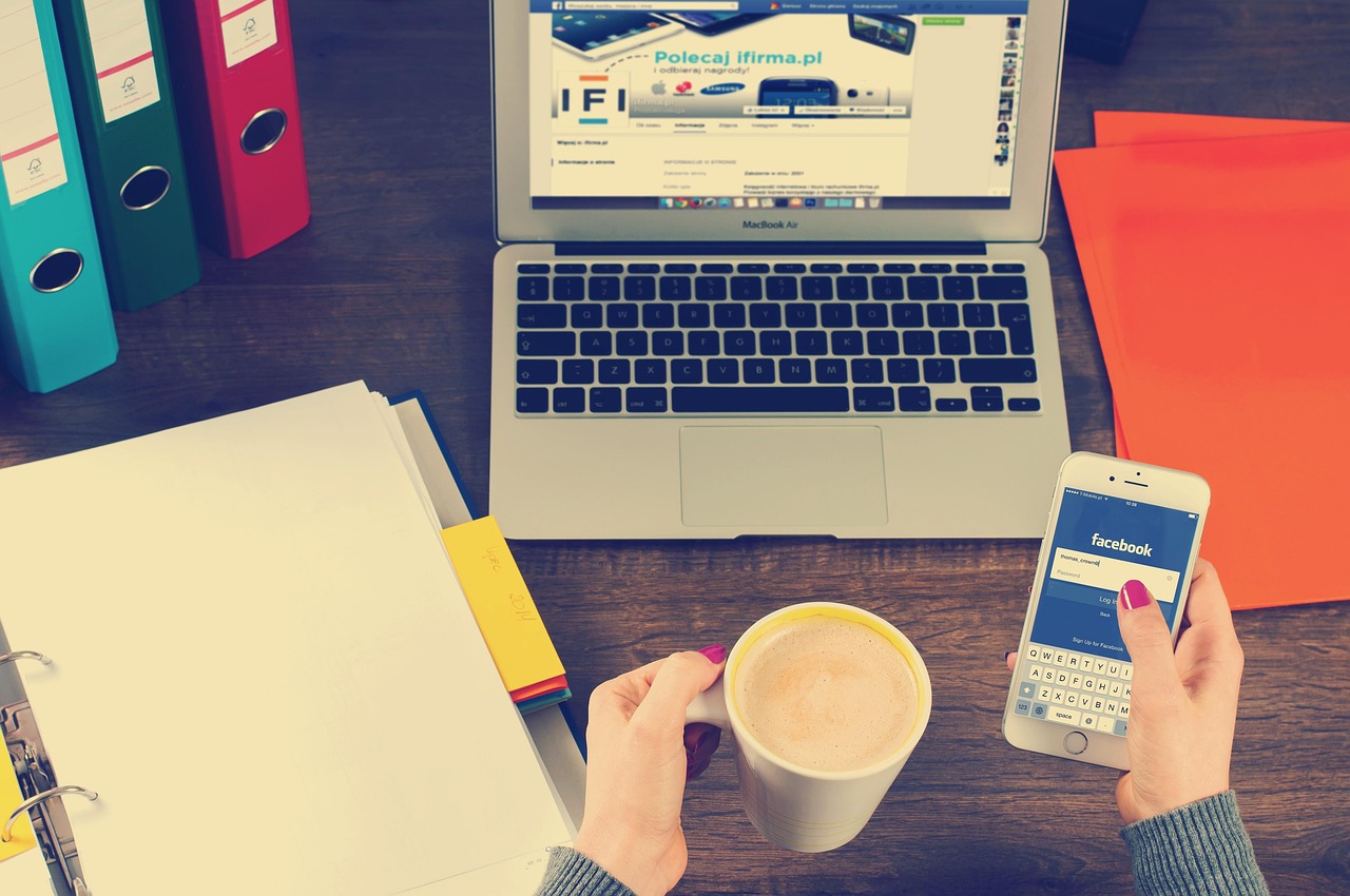 Siguen las capacitaciones digitales de la Agencia de Innovación