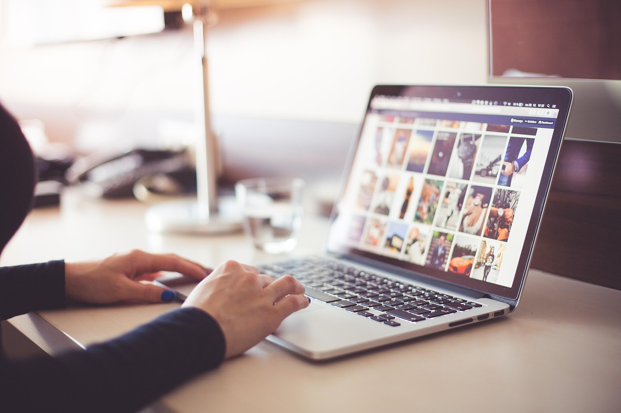Siguen las capacitaciones para emprendedores con Tienda Nube
