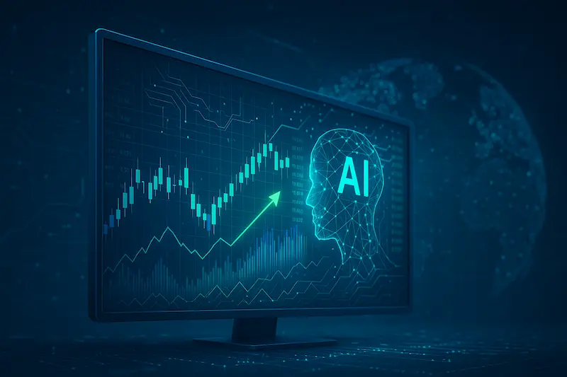Cómo funciona Zenitrexgent y por qué está generando interés global