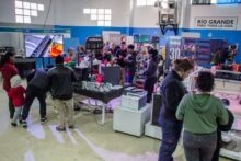 5° CONGRESO NACIONAL DE IT