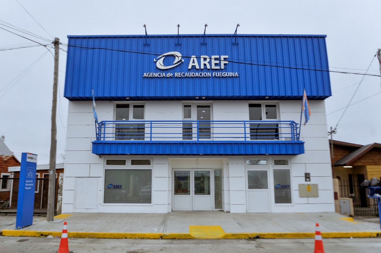 Preparan un proyecto de ley para una moratoria fiscal
