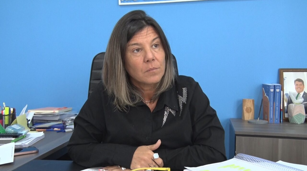 Desgranan la complejidad técnica del Presupuesto Municipal 2026