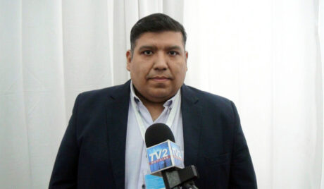 Carrizo