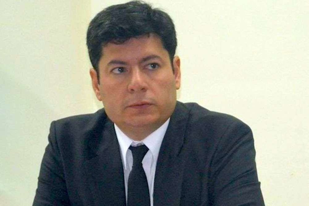 Batalla legal por las guardias veterinarias obligatorias
