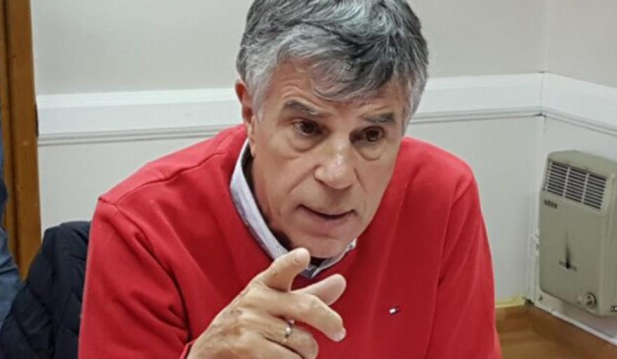 “La situación es difícil”: el comercio de Río Grande alerta por el efecto dominó de la crisis