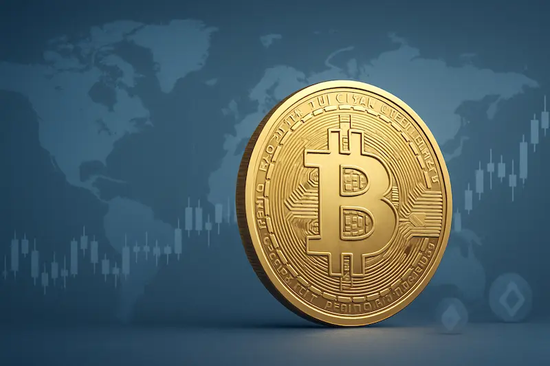 Bitcoin Precio: Entendiendo el Valor de BTC
