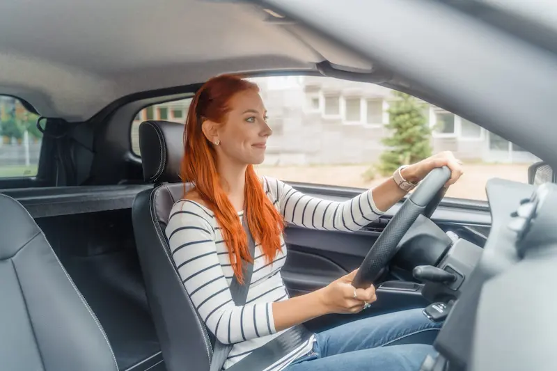Coches sin carnet AIXAM