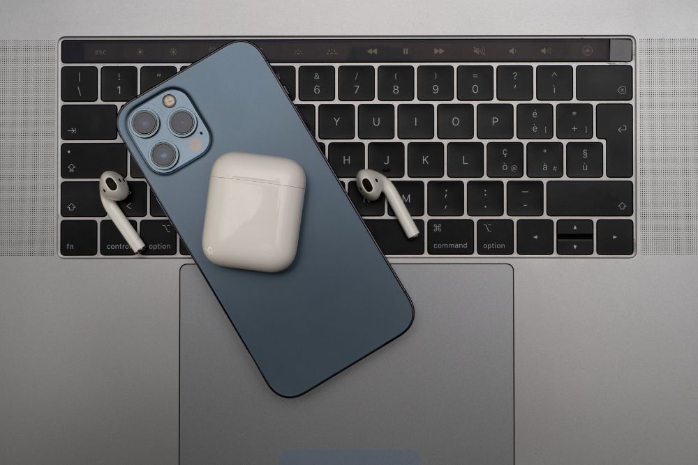 ¿Fan de Apple? Cómo armar tu ecosistema ideal en 2025