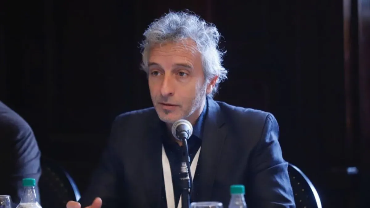 Aumento en las consultas de Salud Mental en Tierra del Fuego