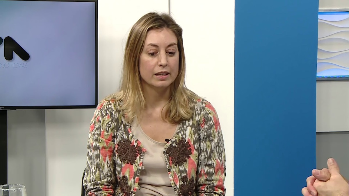 Romper el silencio, clave para la prevención del suicidio