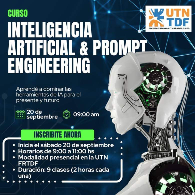 utn-ia