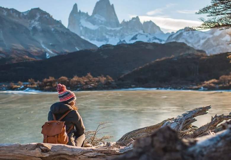 Qué feriados y fines de semana largos le quedan al 2025