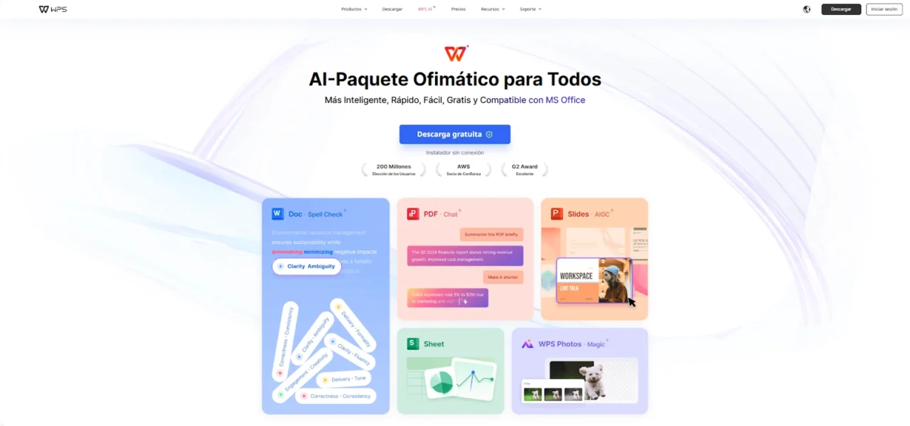 Cómo Descargar Office Gratis Sin Licencia en 2025: Guía Actualizada y Sin Riesgos