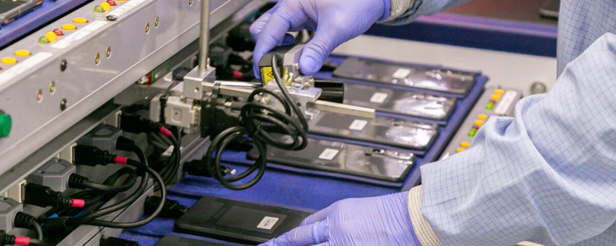 Propuesta industrial podría recortar hasta un 50% de los empleos en fábricas fueguinas