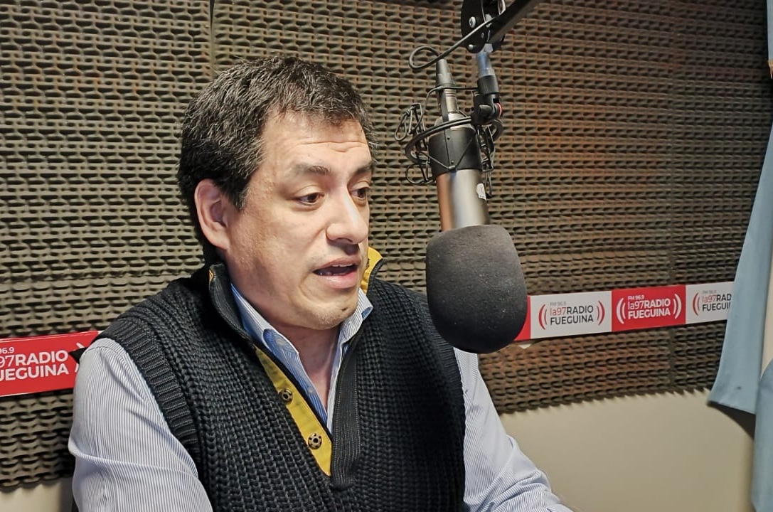 El panorama electoral fueguino, a tres días de los comicios