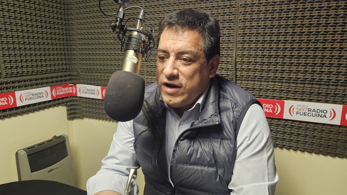 Alta volatilidad y escenario de tercios definen el panorama electoral