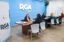 REGISTRO DE POBLACION HISTORICA