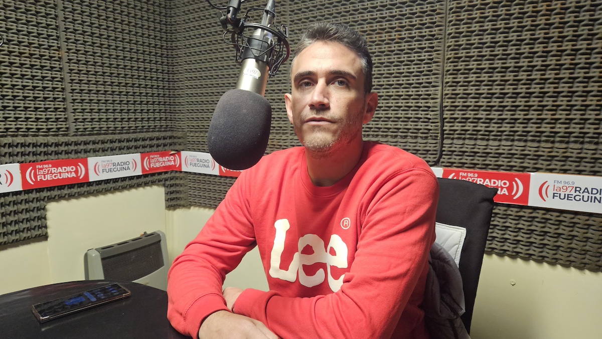 Provincias Unidas apuesta a la gestión como argumento electoral