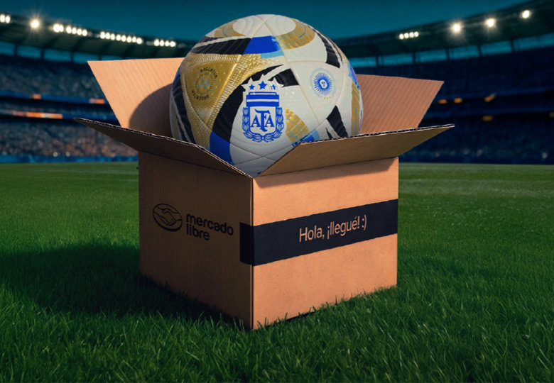 El próximo torneo de AFA llevará el nombre de una billetera virtual