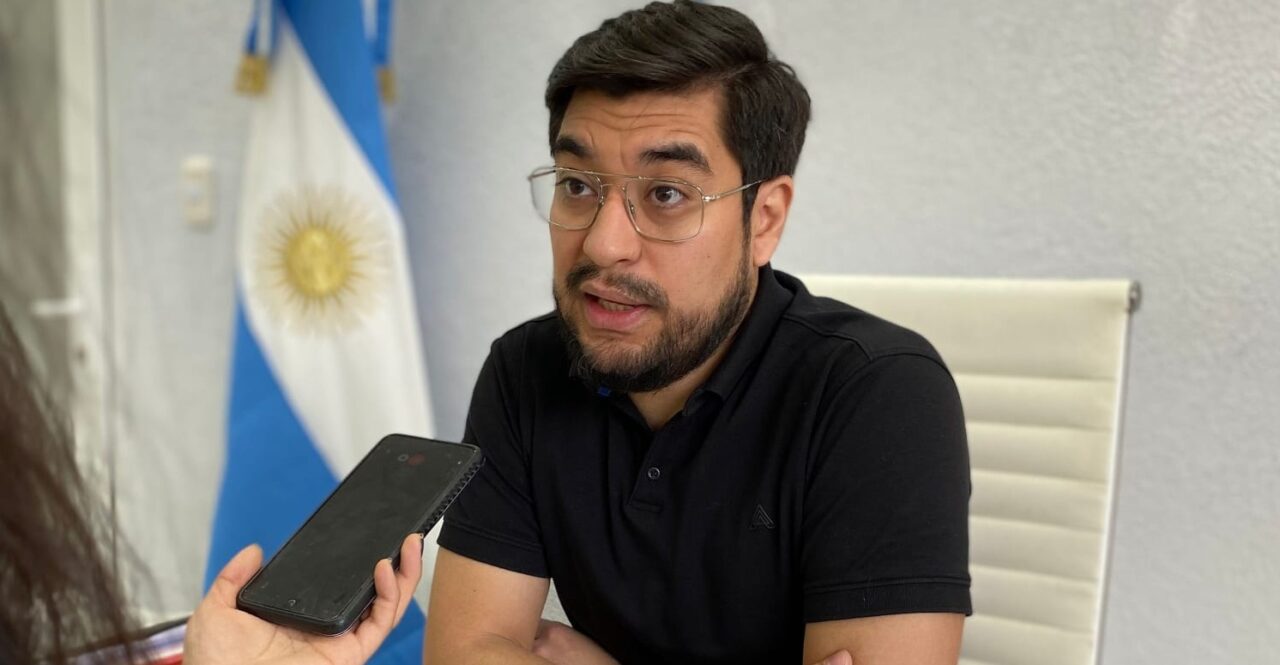 “El Gobierno provincial está ausente frente a los problemas reales de la gente”