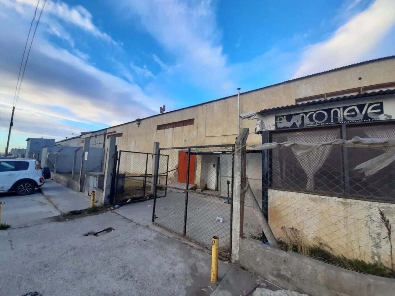 Blanco Nieve: bajan los precios de las sábanas para aumentar las ventas