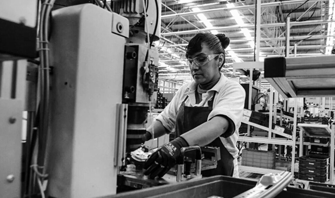 Preocupación sindical por el nuevo proyecto de reforma laboral