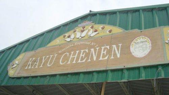 SUTEF repudió hechos de violencia contra docentes de la Escuela Especial N° 1