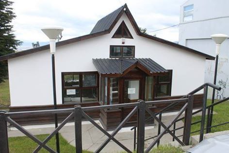 Se eligen representantes ante el Consejo de la Magistratura: cuatro fórmulas en pugna