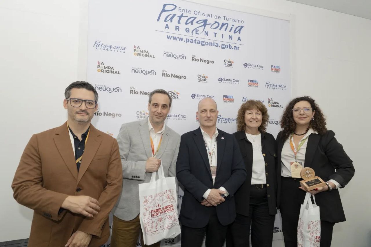 Anuncian 20% de descuento en vuelos a Córdoba y Buenos Aires