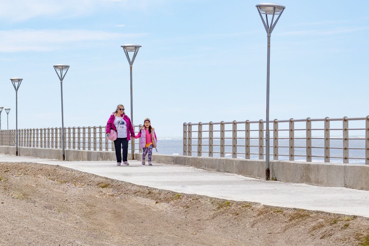 Recomendaciones para los días soleados