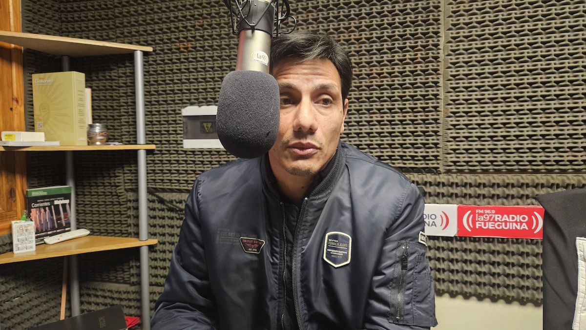 La clave en la pericia sobre casos de abuso sexual