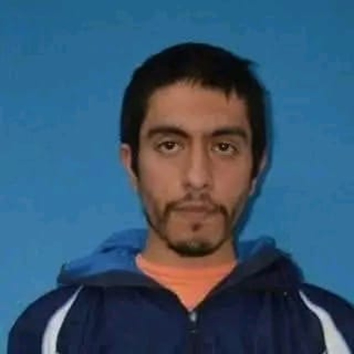 “Cada día cuenta”: la familia de Sergio Schlieter ruega que autoricen su búsqueda