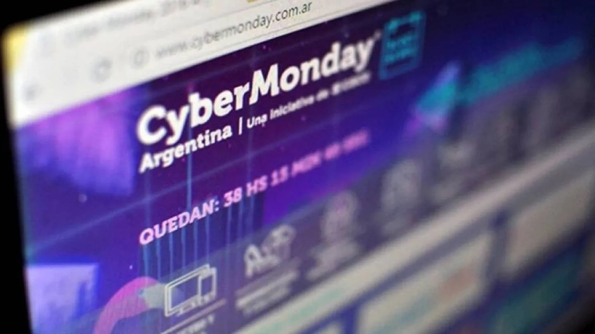 Cyber Monday 2025: El e-commerce afianza su vigencia y bate records