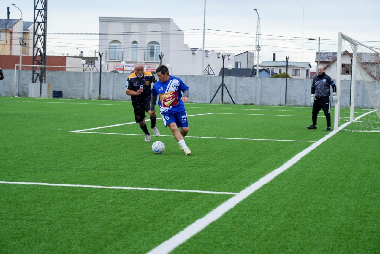 Afianzan vínculos con instituciones nacionales