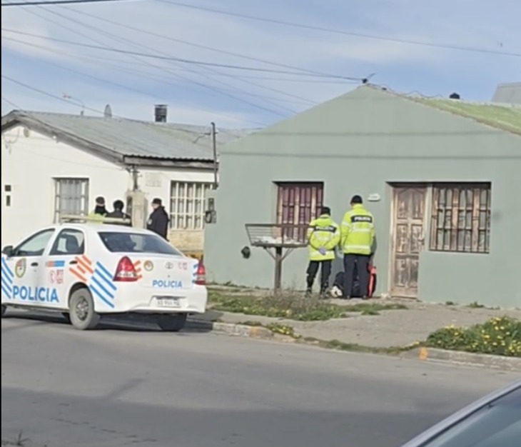 image-2025-11-10T084254.634