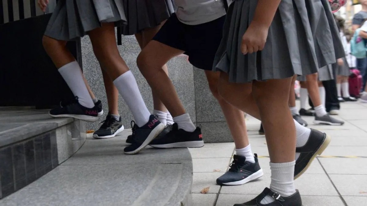 Colegios privados podrán fijar libremente el valor de cuotas y matrículas